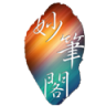��ʸ��ֻ�(���ⶨ��ƽ̨)app