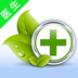 ��ҽ����app