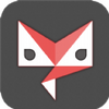 Mygirl app