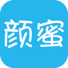 ����(�ƶ���������ƽ̨)app