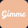 GIMME(���˸�����)app