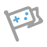 С����Ϸapp