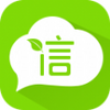 ����app