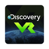 ̽��VR(������ʵ̽��)
