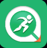 ���°�(�������˽������)app