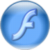 Flash转换工具Magic Swf2Avi2008 汉化特别版