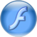 Flashת������Magic Swf2Avi