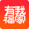 �Ҽ��и�