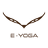 ��٤è(�٤˽��ԤԼƽ̨)app4.2.9�ٷ���׿��