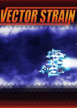 ʸӦ Vector Strain