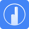 ���ַ�(��Դ����ƽ̨)app