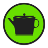 SourceTree�ͻ���