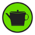SourceTree�ͻ���V4.2.5 ���°�
