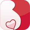 �������ع���app