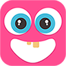 ��������app