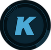 K�߾�ս(��Ʊ������)appͼ��
