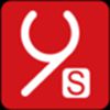 ����������App