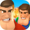 ս���ֵ�(Battle Bros)��׿��