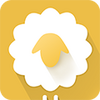��ë��(�������ý���ƽ̨)app