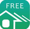 ���װ(�Ҿ�װ��)app