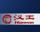 �����ı�������680����