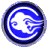 ����GIS���׵�ͼ��������(MapCloud Office)
