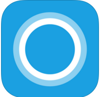 Cortana appİv1.5.5 ios