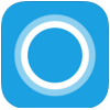 Cortana appİ
