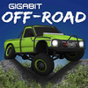 Gigabit Off-Road(��������ԽҰ���޽�Ұ�)
