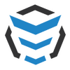 app��ʱ��������(AppBlock)
