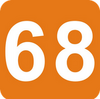 68ҫ·ͨ(�����̳�)app