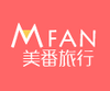��������app