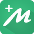������appv3.8.9�ٷ���׿��
