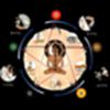 ҽѧ����APP