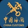 ���ط���APP