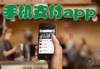 ���ڼ�APP
