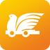 ��������app(�û���)