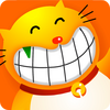 ������(�����ۺ������Ż�)app