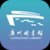 ����ͼ���APP