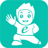 ��e��(�������÷���ƽ̨)app