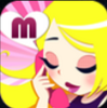 ��������app