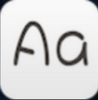 ������Ů����app