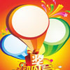 ����Ժ���������ģ��