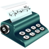 Texpad for mac