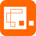 ���н��app�ٷ����°汾2026v7.0.2.0 �ٷ���׿��