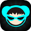 ����app