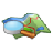 �к���Hi-RTK����(���̱�)