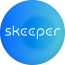 Skeeper heart���ཡ������app