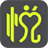 �ý���(��������������Ӧ��)app