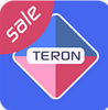 Teronͼ���(ͼ���滻)app